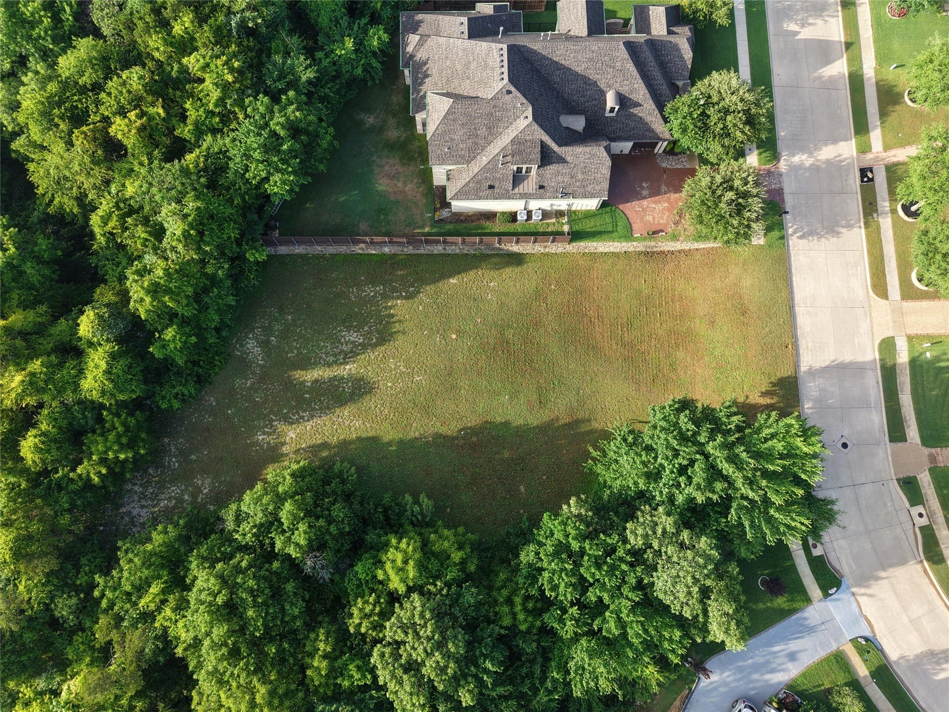 0.72 acres in Dallas County - photo 6