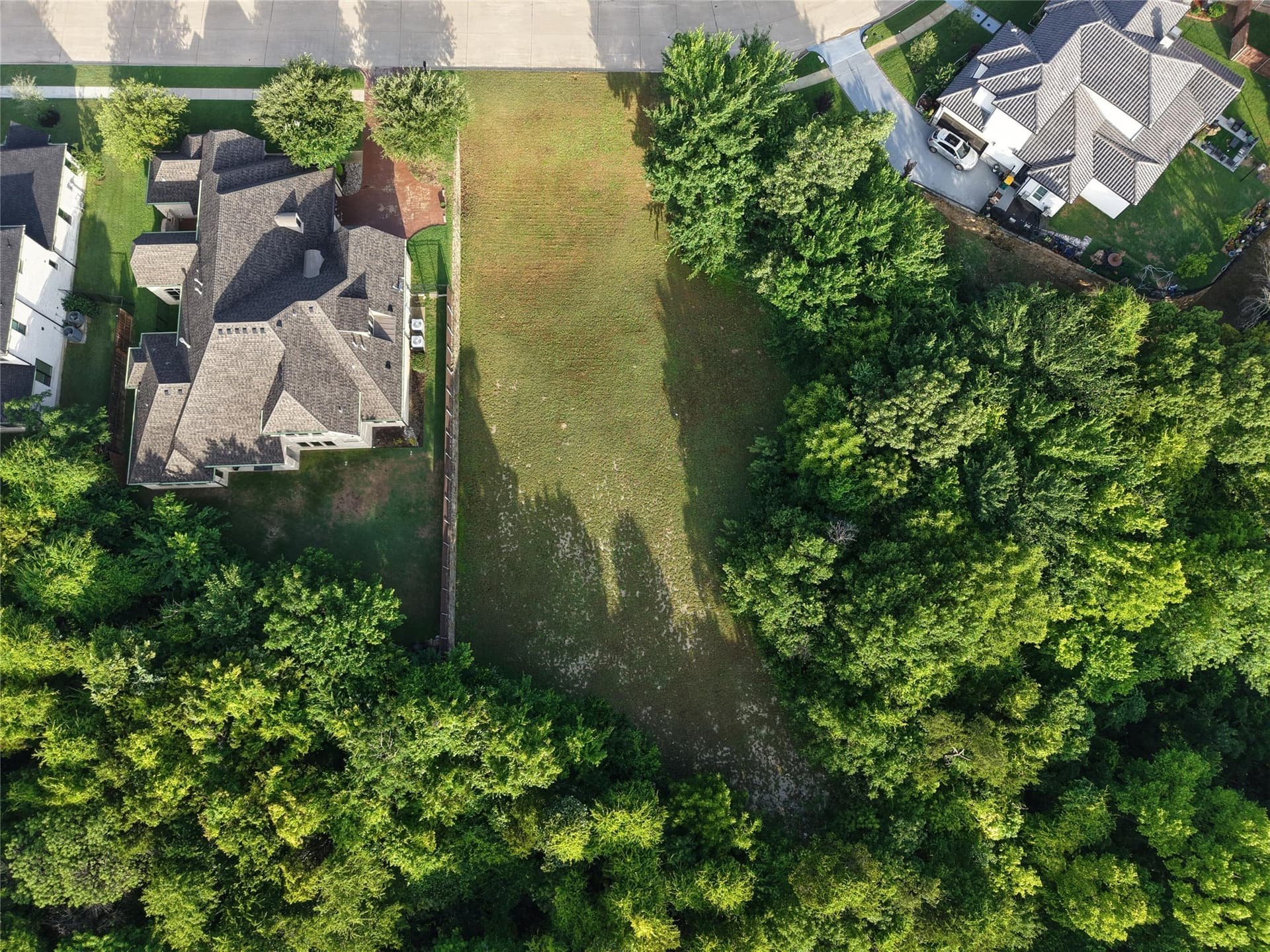 0.72 acres in Dallas County - photo 7