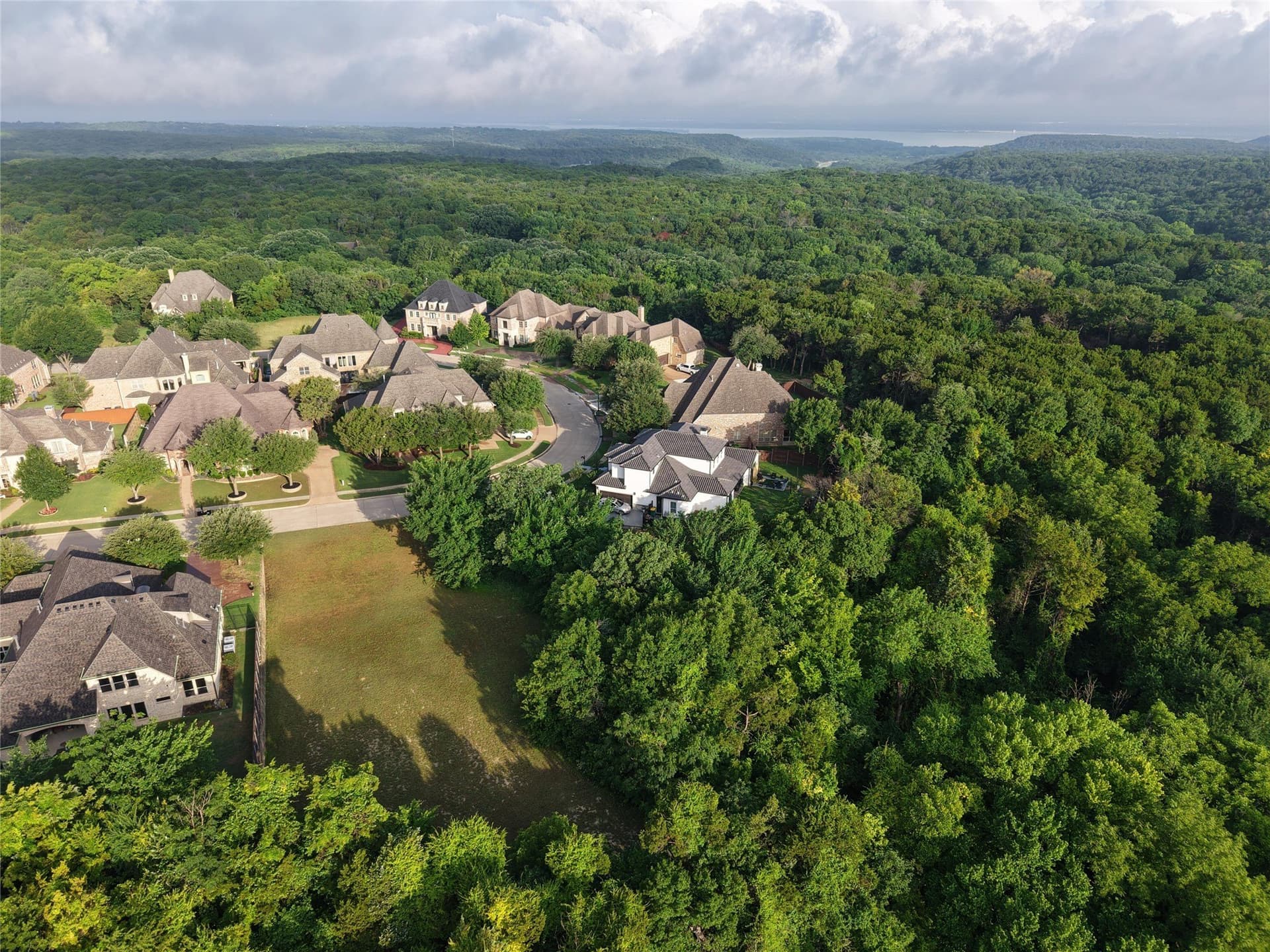 0.72 acres in Dallas County gallery image 4