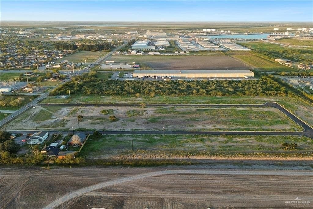 0.2 acres in Cameron County gallery image 2