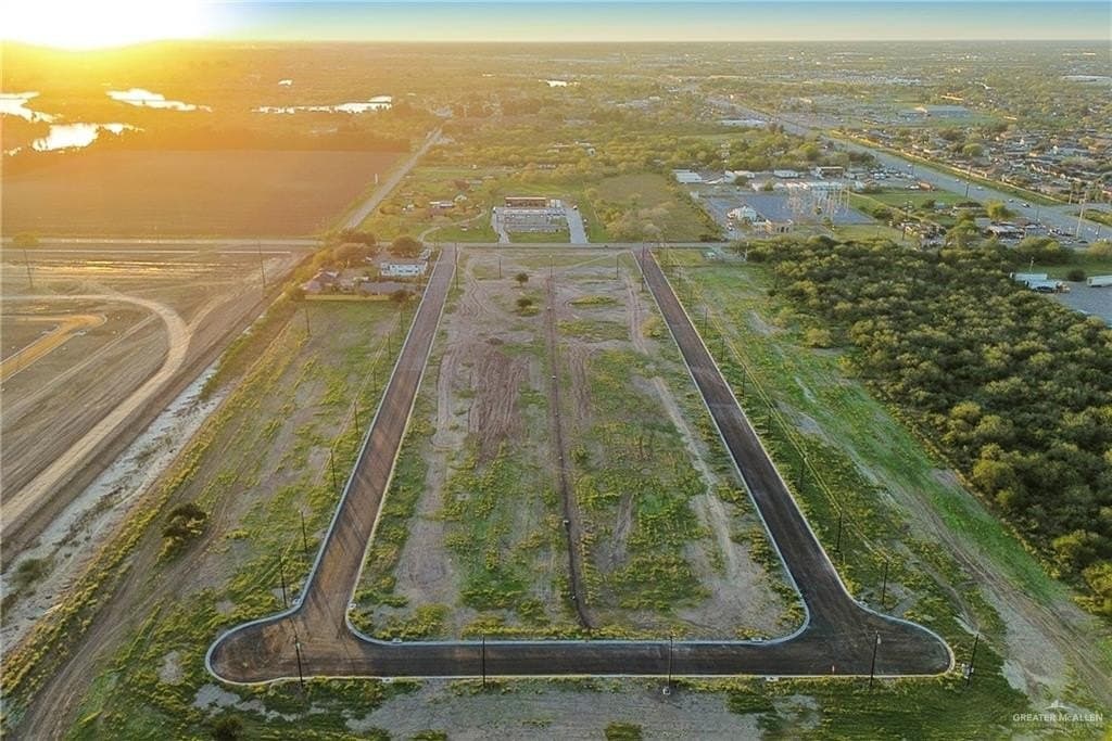 0.2 acres in Cameron County gallery image 3