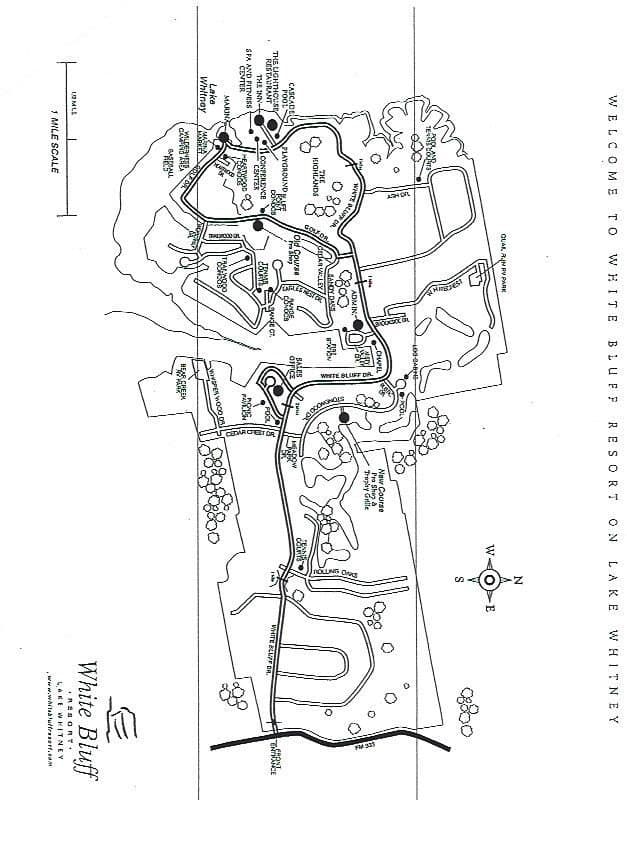 0.39 acres in Hill County - photo 6