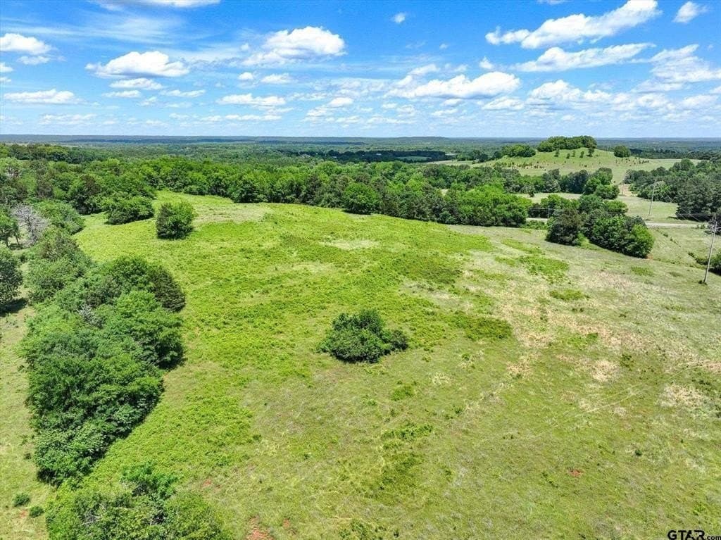 5 acres in Cherokee County