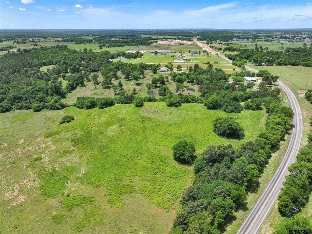 5 acres in Cherokee County gallery image 2