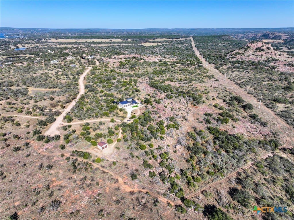 39.03 acres in Burnet County - photo 20