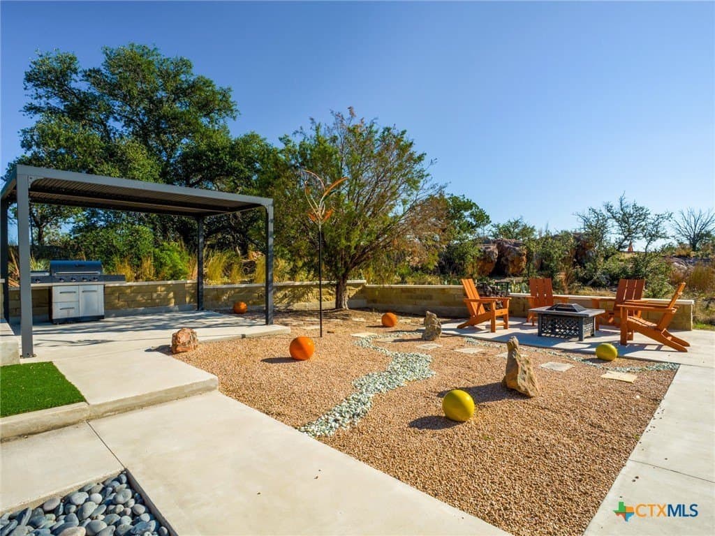 39.03 acres in Burnet County - photo 16
