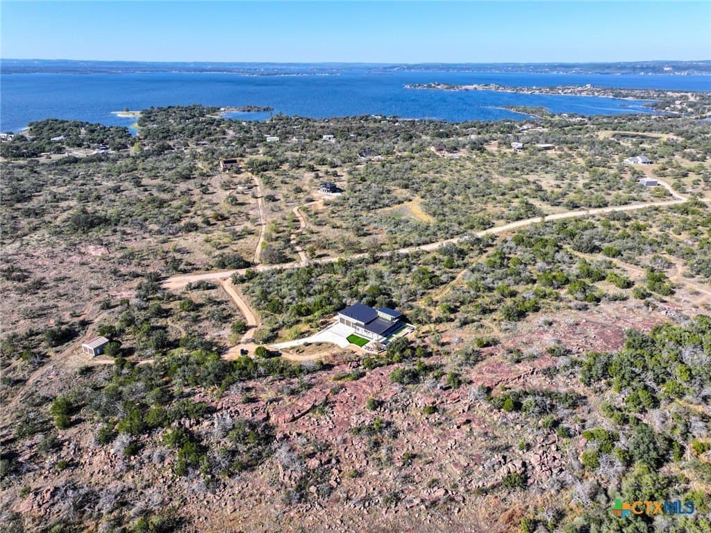 39.03 acres in Burnet County - photo 21