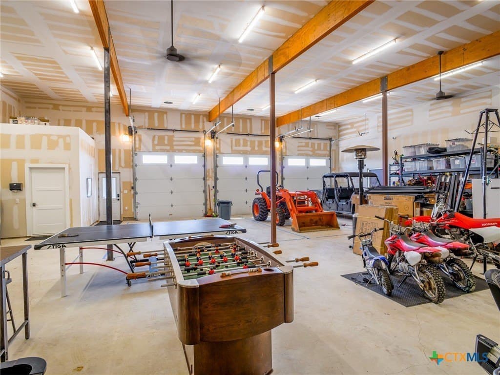39.03 acres in Burnet County - photo 18