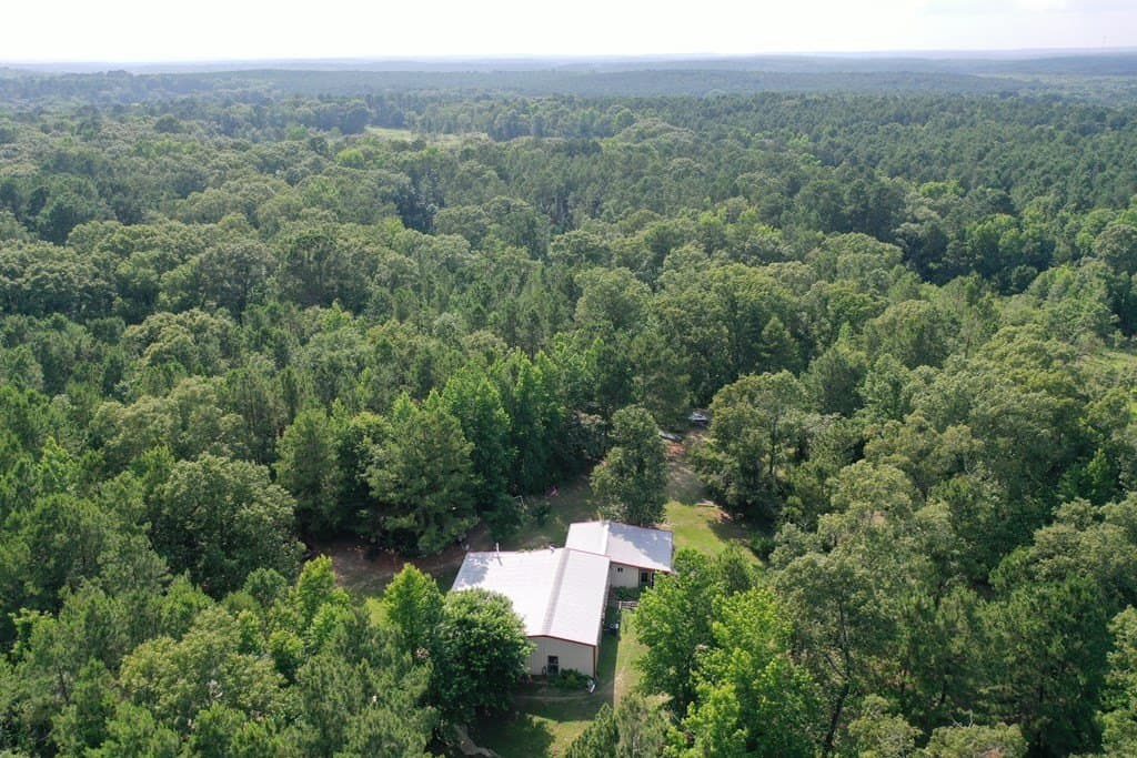 19.82 acres in ANDERSON County gallery image 3