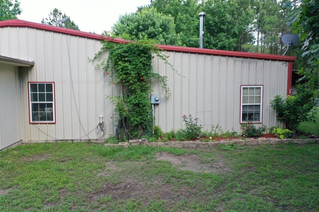 19.82 acres in ANDERSON County featured view