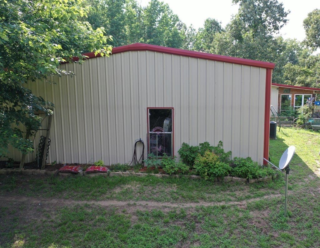 19.82 acres in ANDERSON County gallery image 4