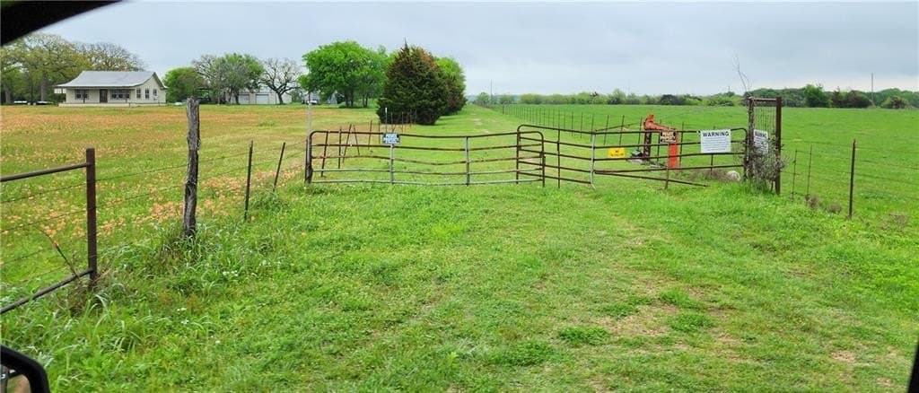 10 acres in McLennan County gallery image 2
