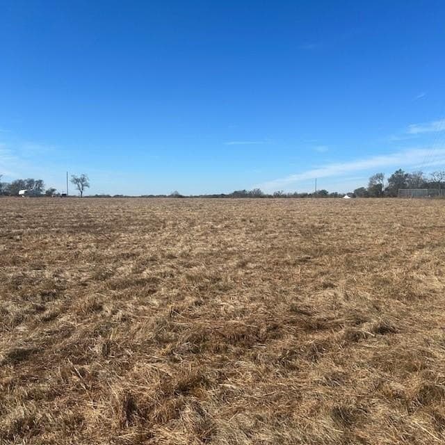 26.44 acres in Van Zandt County gallery image 3