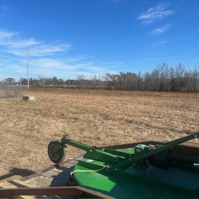 26.44 acres in Van Zandt County gallery image 4