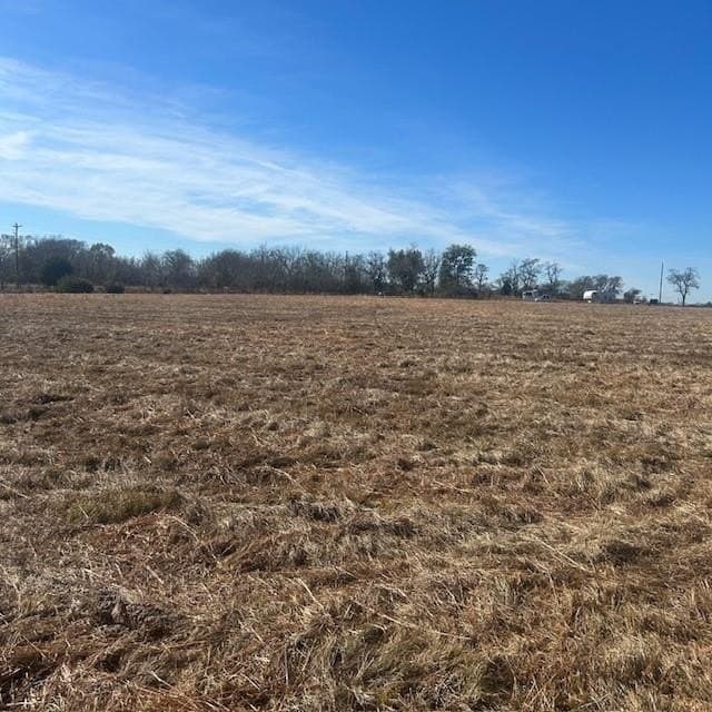 26.44 acres in Van Zandt County