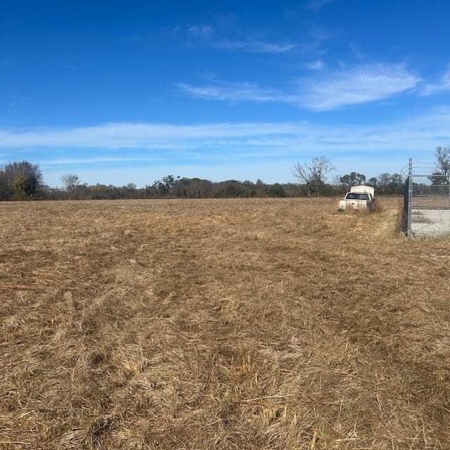 26.44 acres in Van Zandt County featured view
