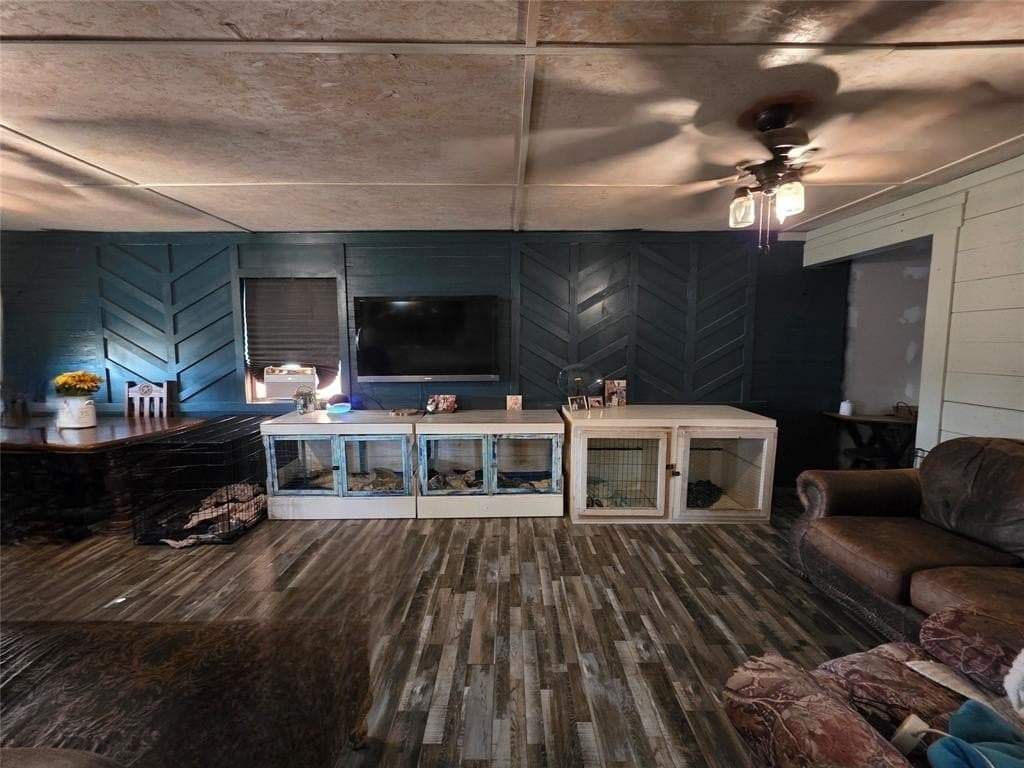 80 acres in Brown County gallery image 2