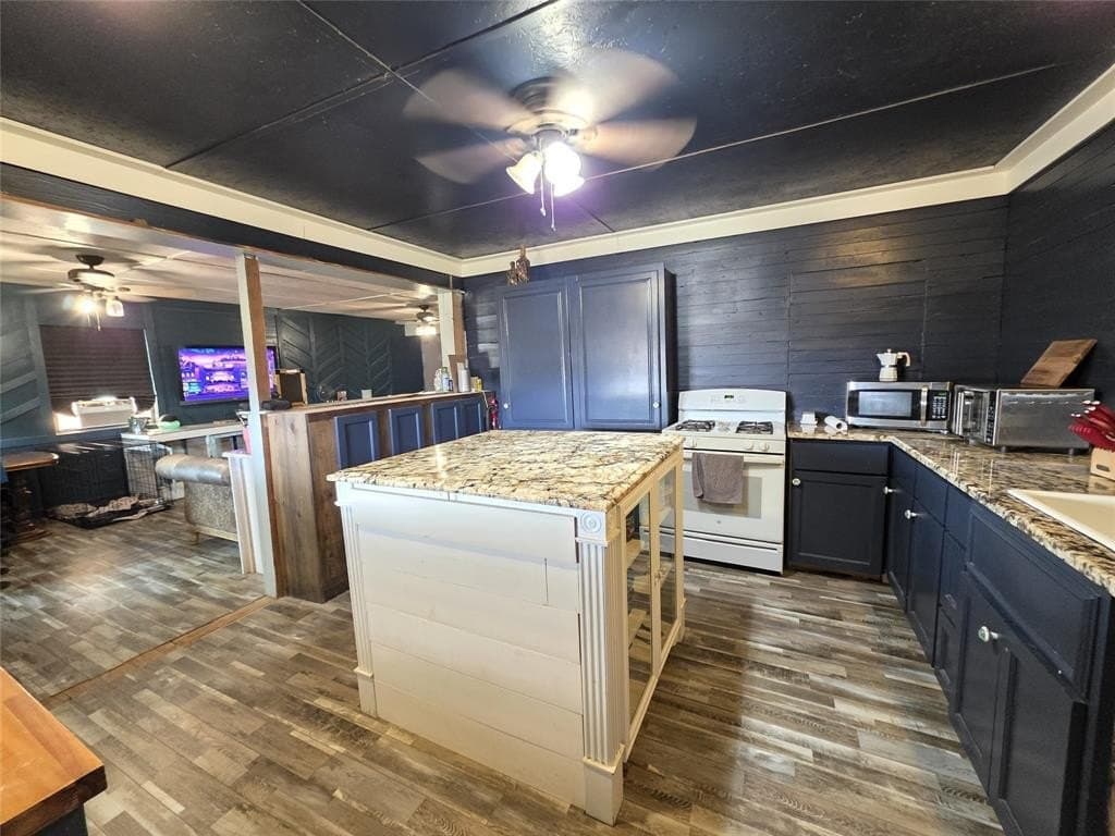 80 acres in Brown County gallery image 4