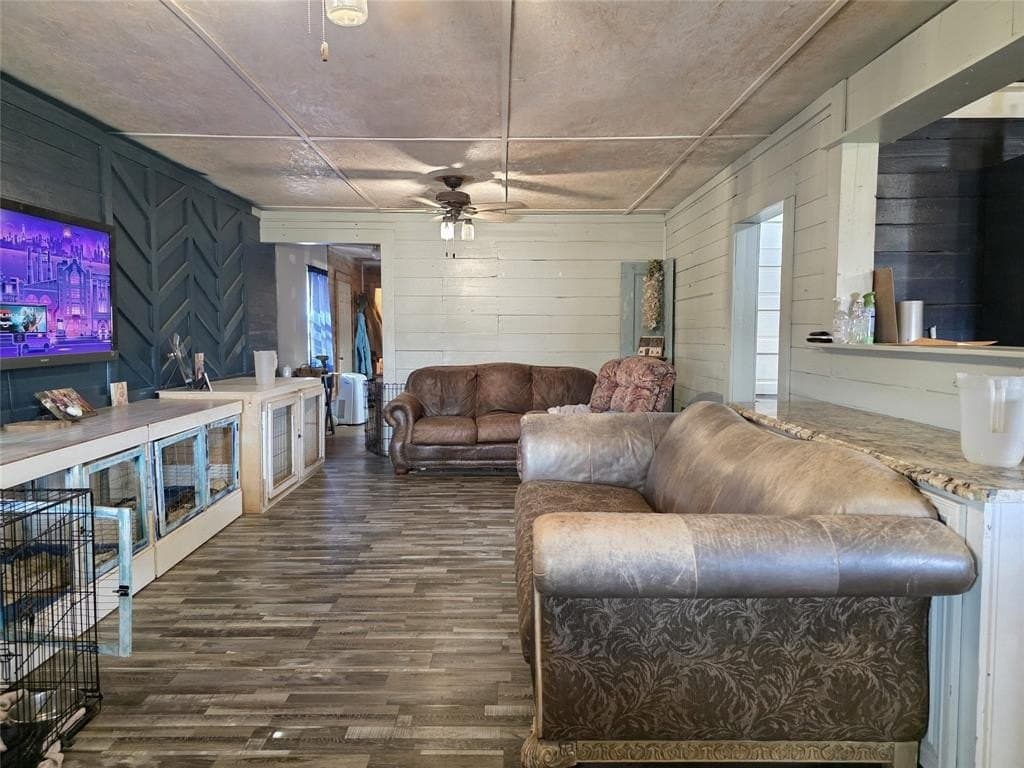 80 acres in Brown County gallery image 3