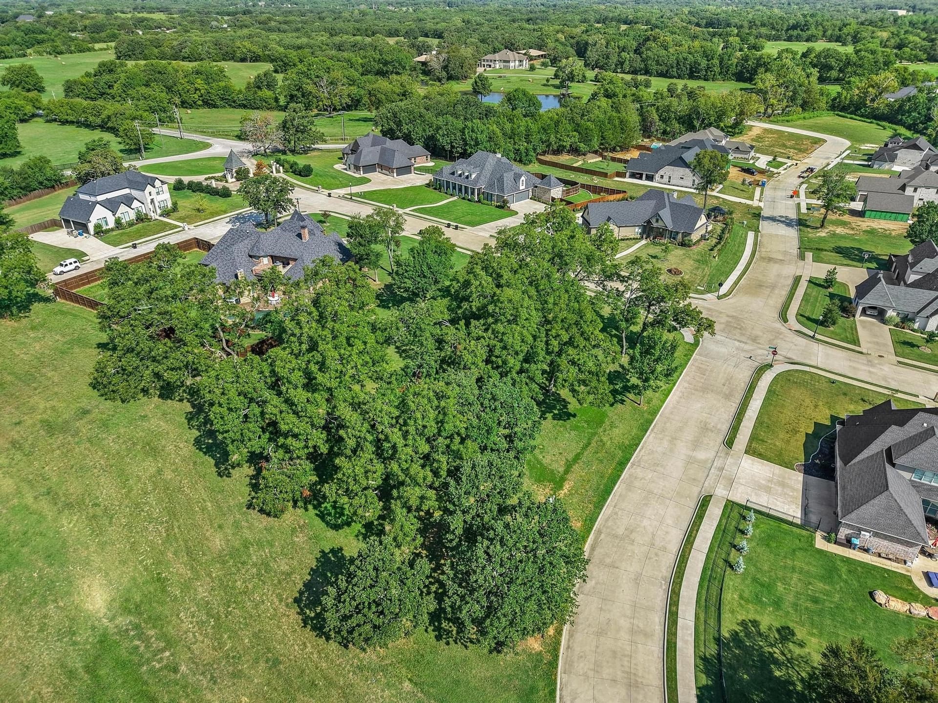 0.62 acres in Grayson County - photo 13