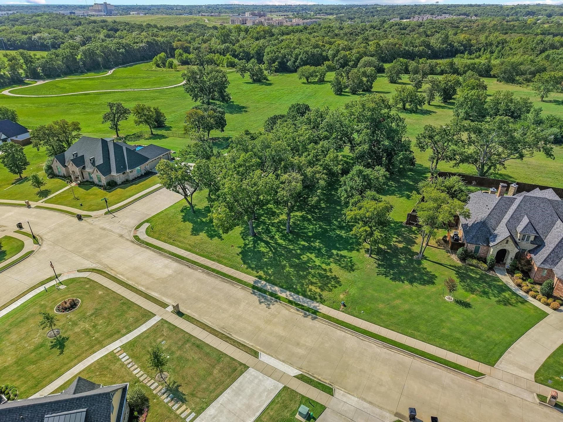 0.62 acres in Grayson County - photo 10