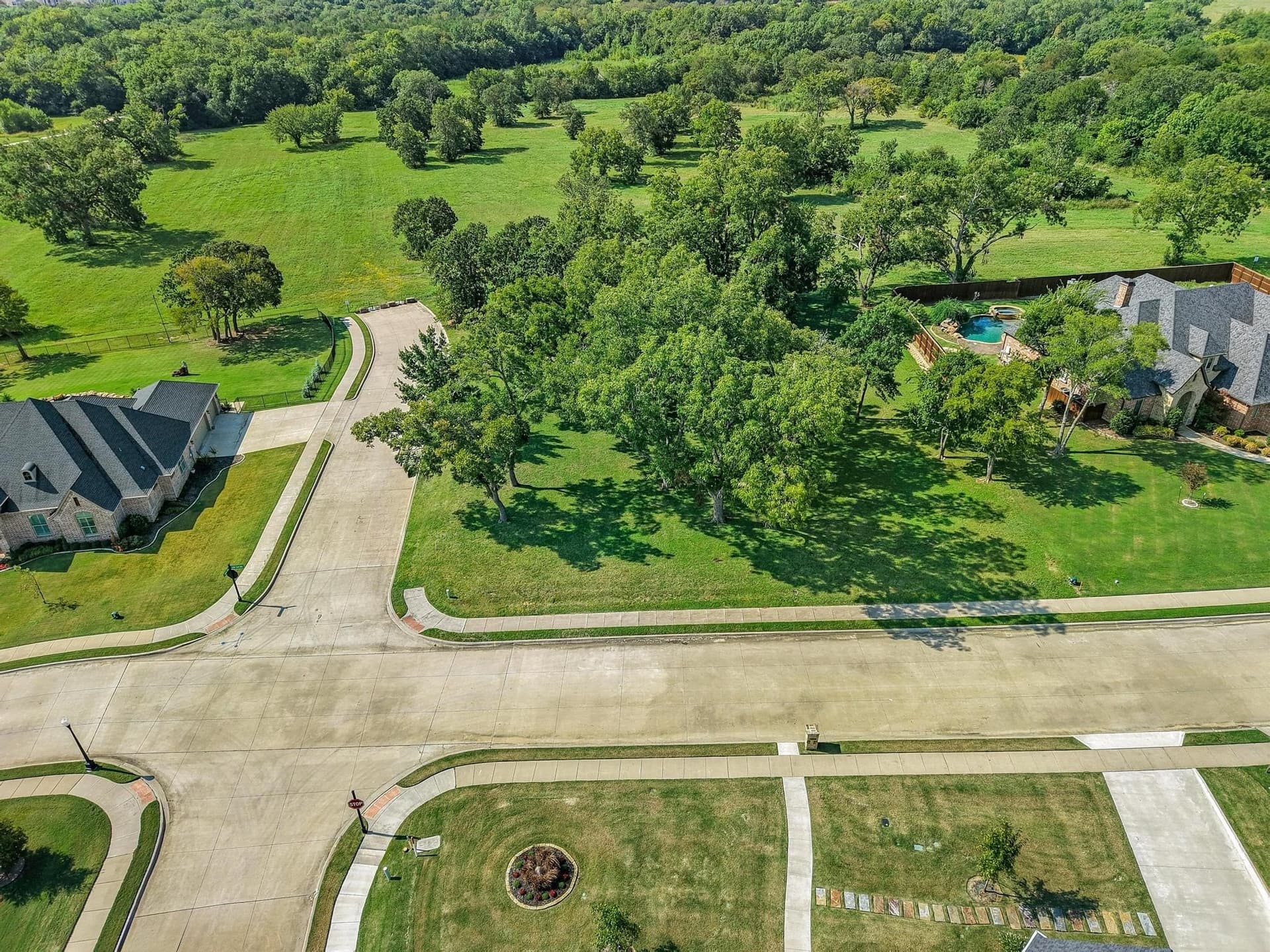 0.62 acres in Grayson County - photo 8