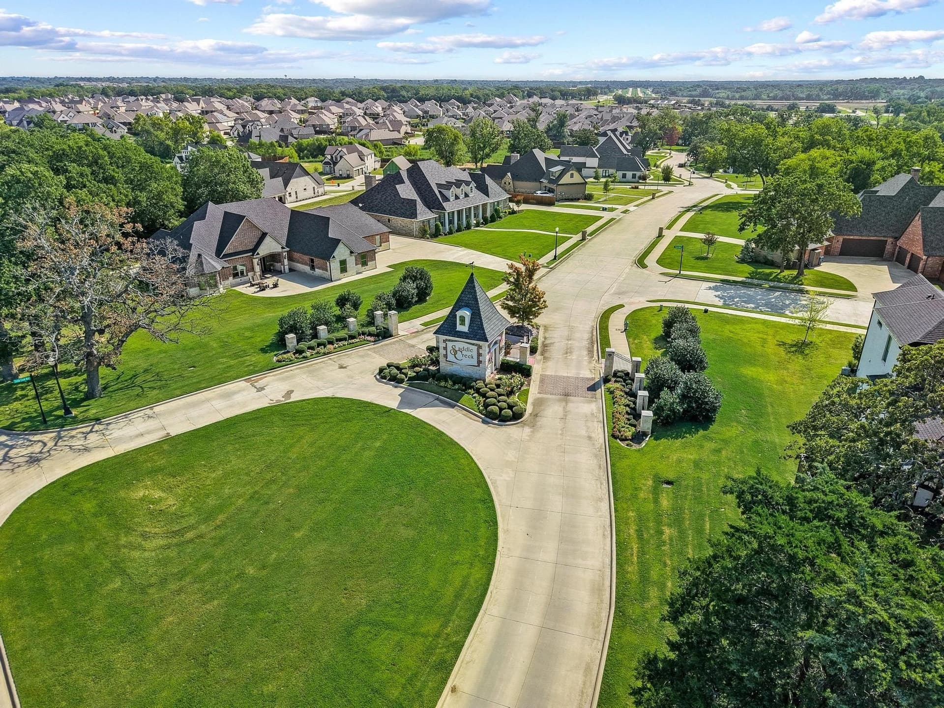 0.62 acres in Grayson County - photo 3