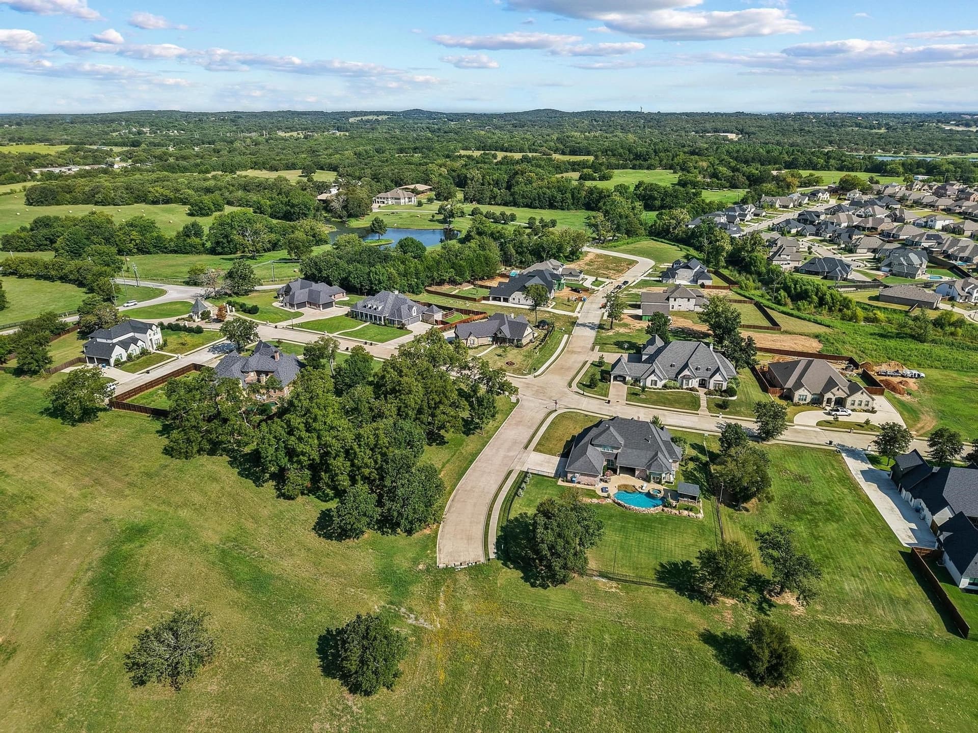 0.62 acres in Grayson County - photo 18