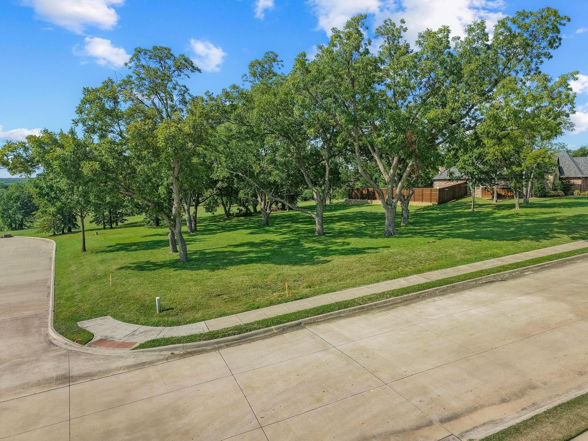 0.62 acres in Grayson County - photo 6