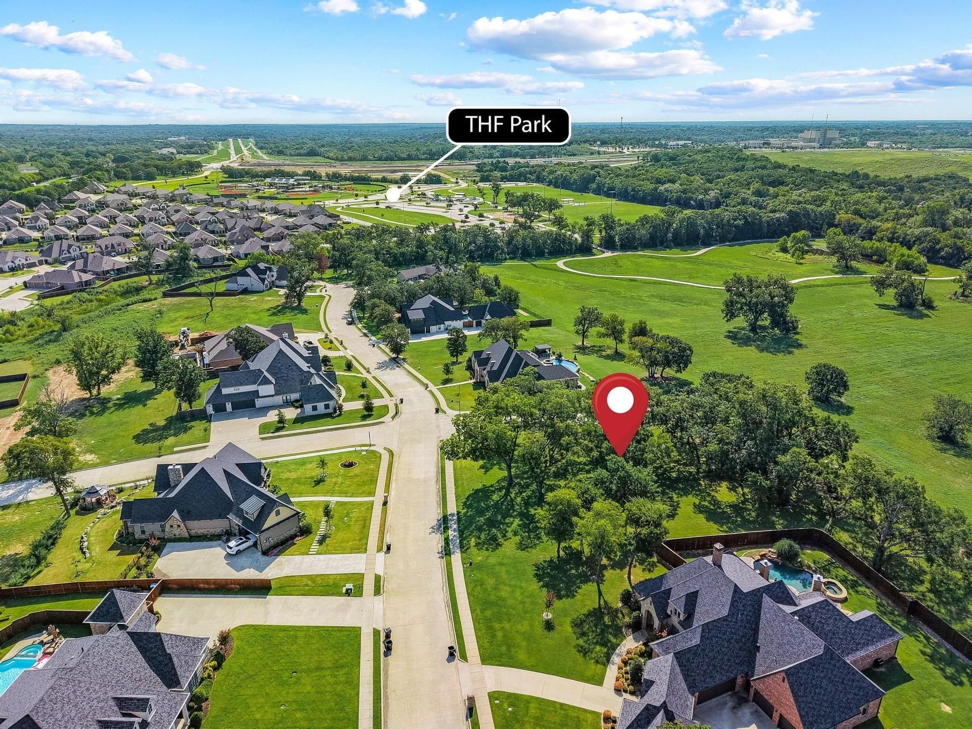 0.62 acres in Grayson County - photo 14