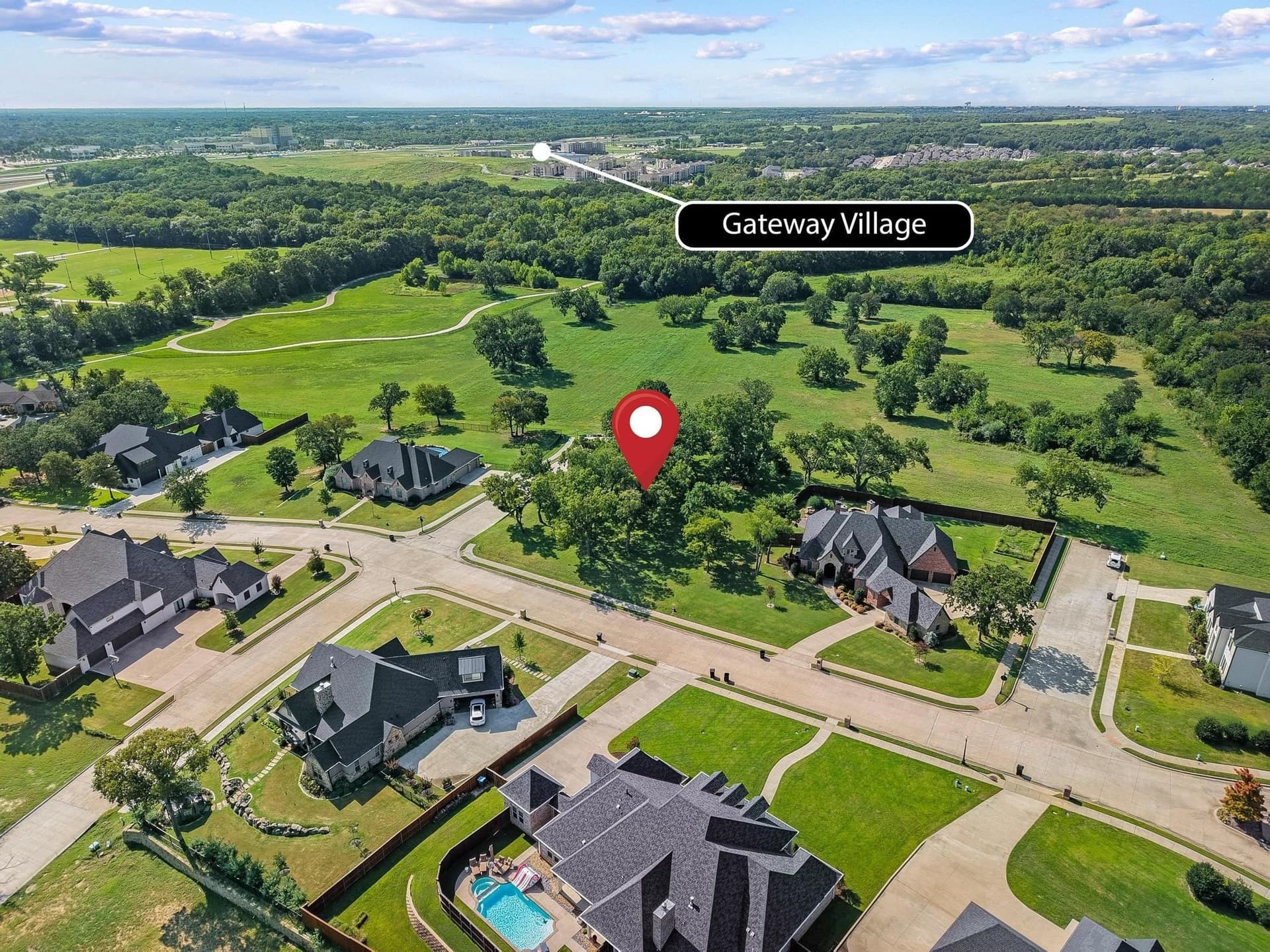 0.62 acres in Grayson County - photo 16