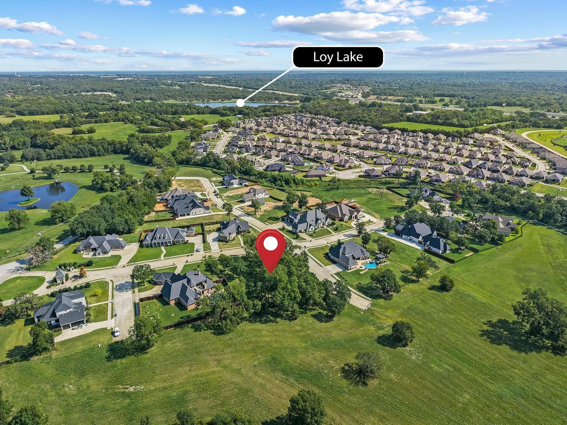 0.62 acres in Grayson County - photo 19