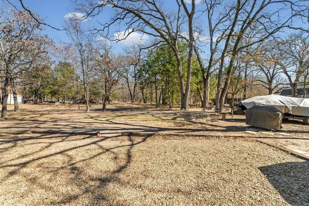 0.35 acres in Hunt County gallery image 2