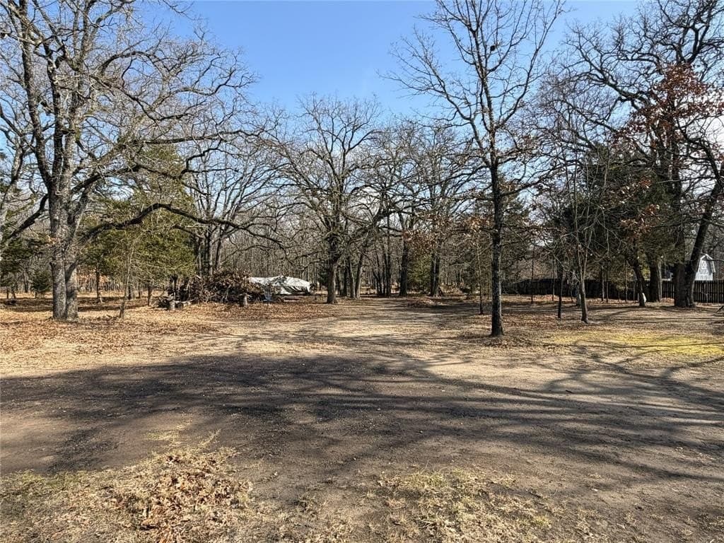 0.35 acres in Hunt County gallery image 3