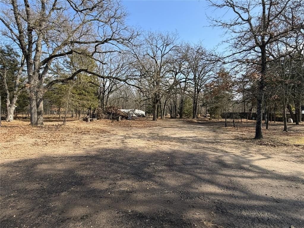 0.35 acres in Hunt County gallery image 4