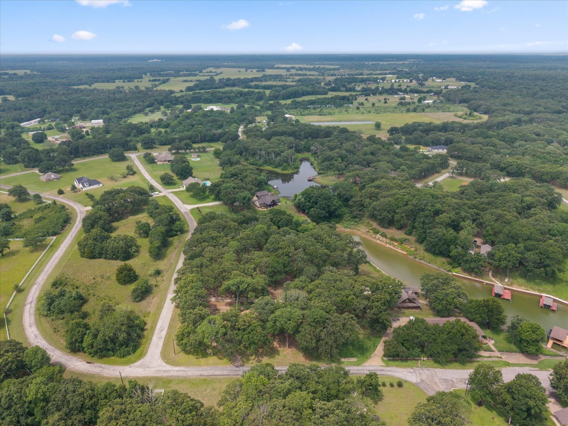 1.81 acres in Freestone County - photo 26