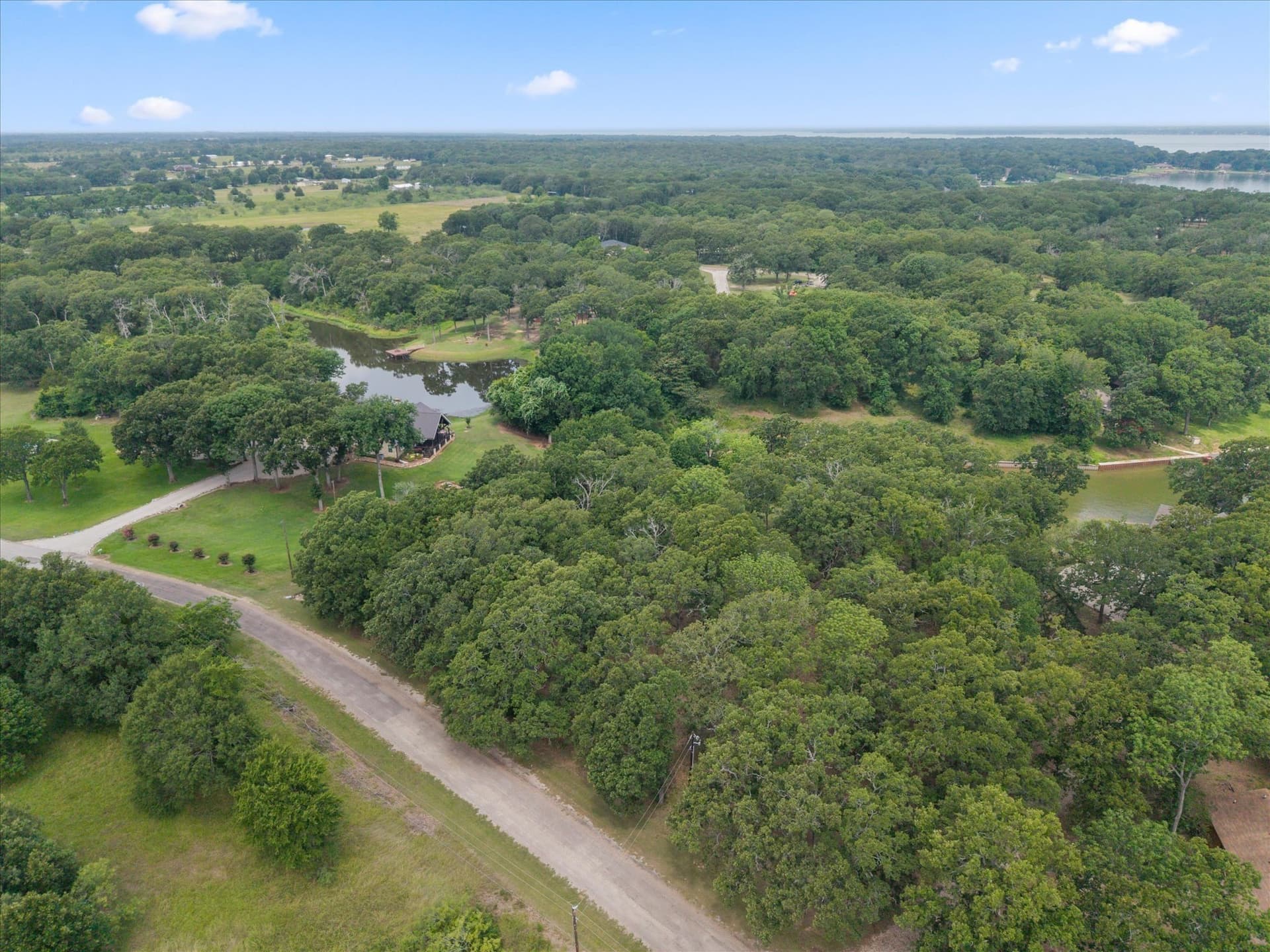 1.81 acres in Freestone County - photo 25