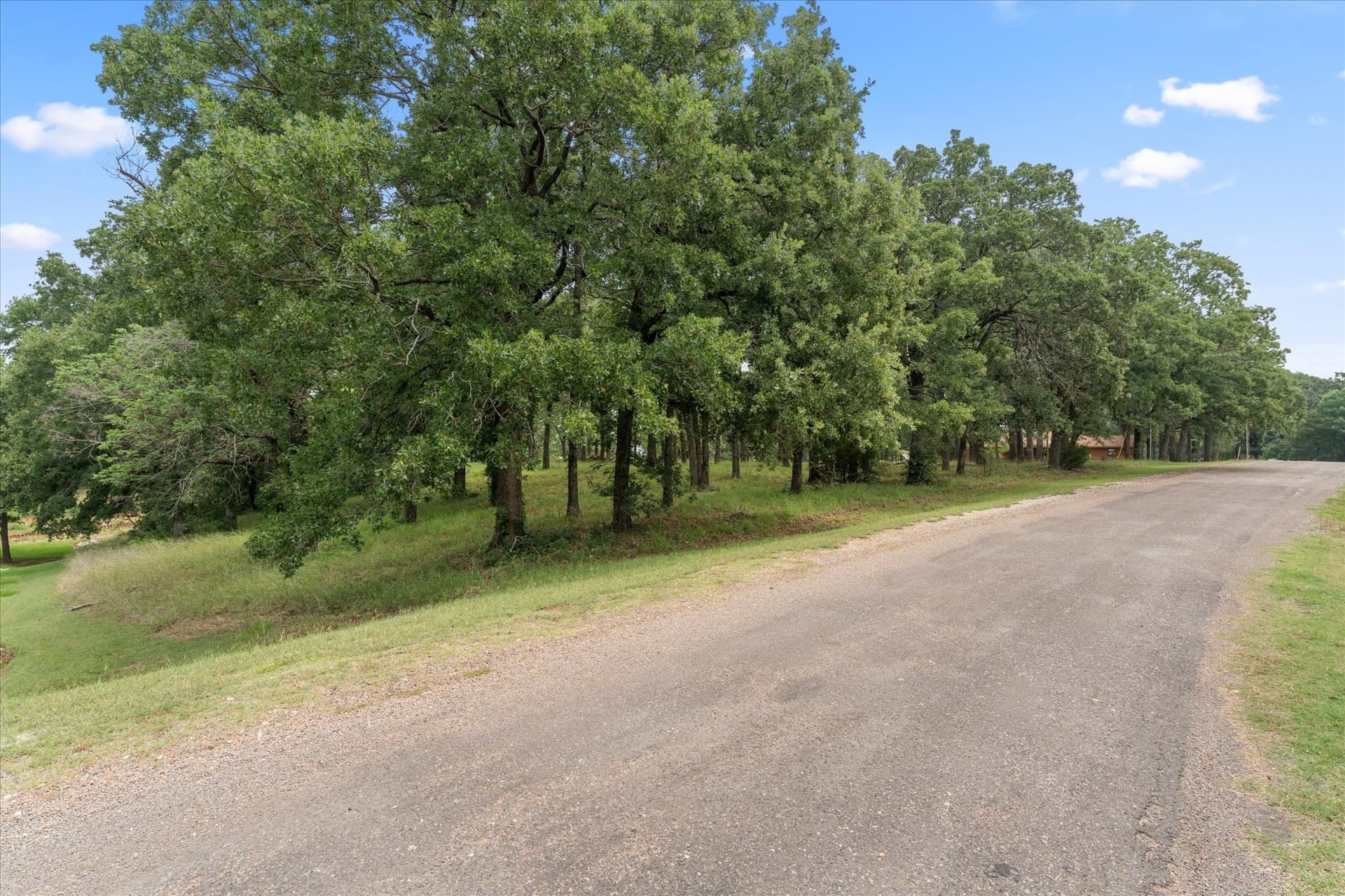 1.81 acres in Freestone County - photo 15
