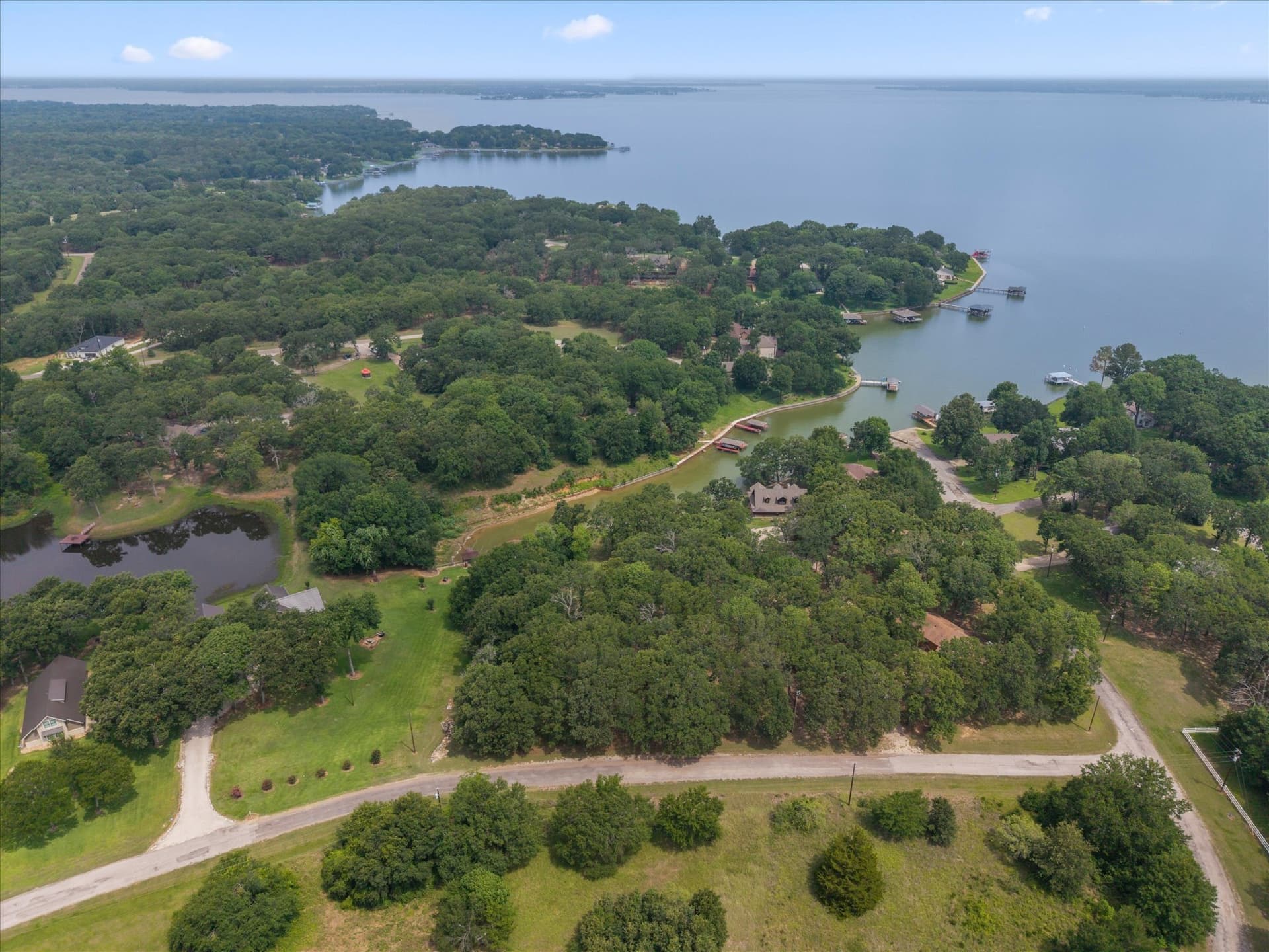 1.81 acres in Freestone County - photo 29
