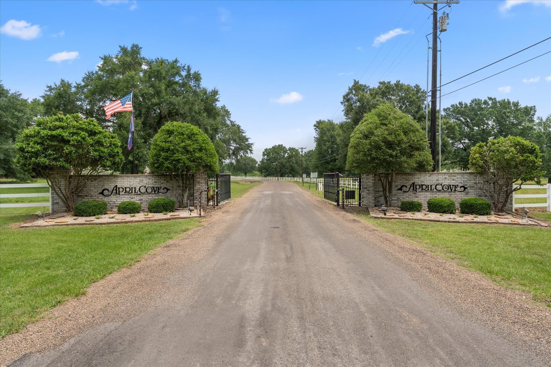 1.81 acres in Freestone County - photo 33