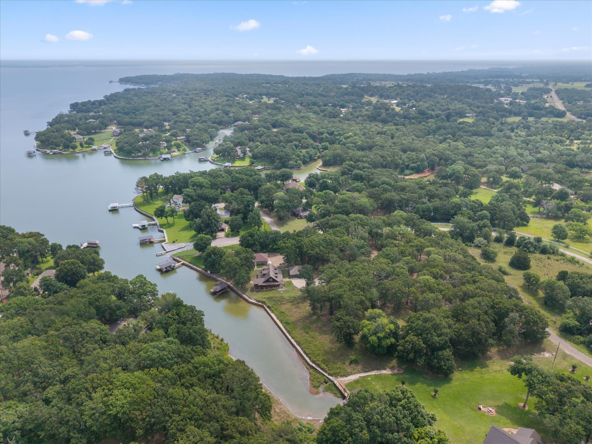 1.81 acres in Freestone County - photo 31