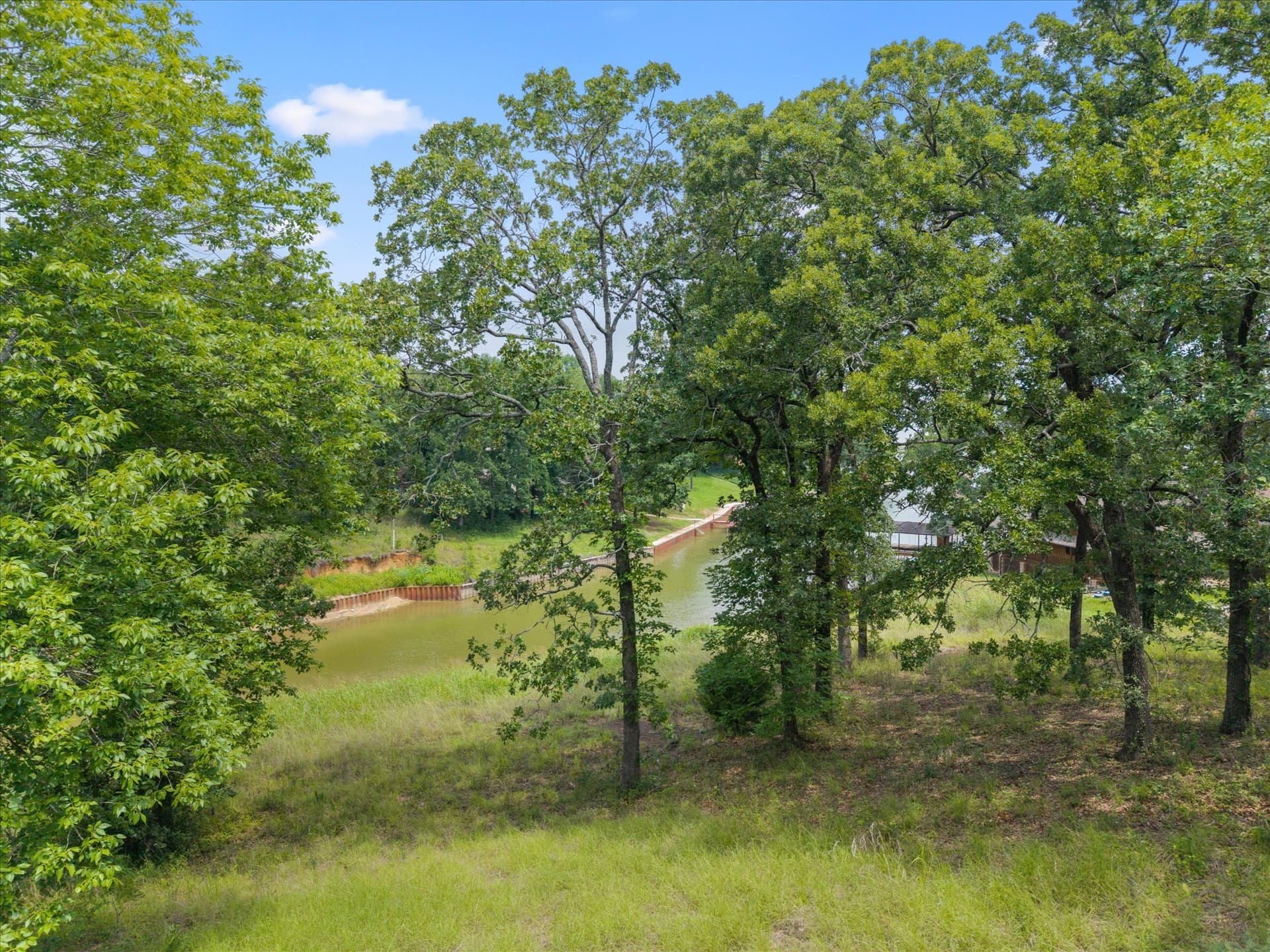 1.81 acres in Freestone County - photo 20