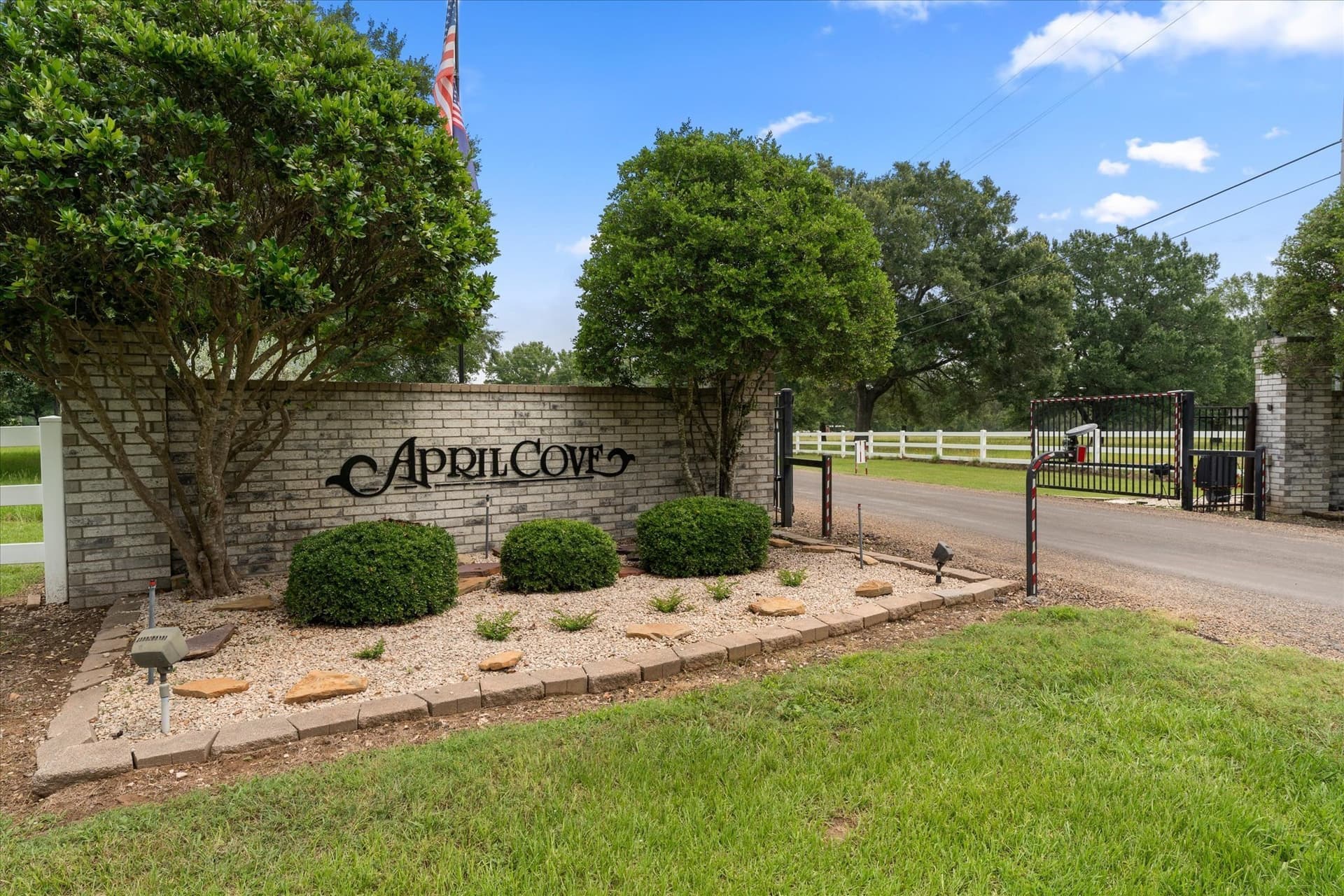 1.81 acres in Freestone County - photo 32