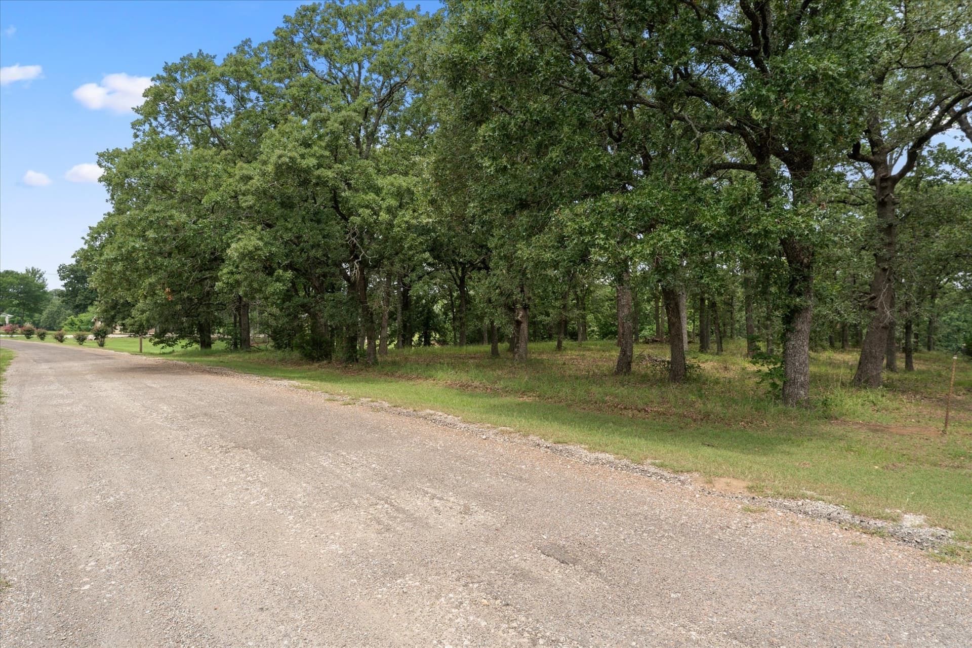 1.81 acres in Freestone County - photo 17
