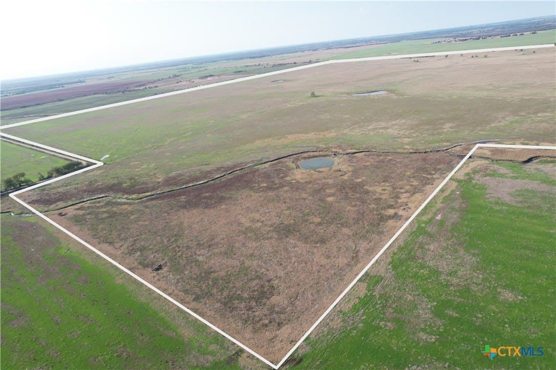 360 acres in Falls County gallery image 2