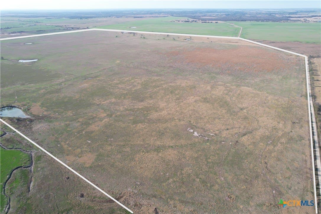 360 acres in Falls County - photo 6