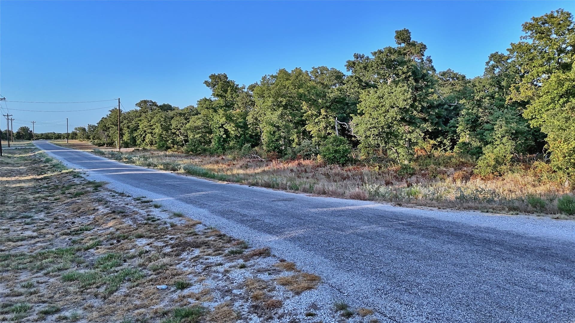 5 acres in Montague County - photo 5