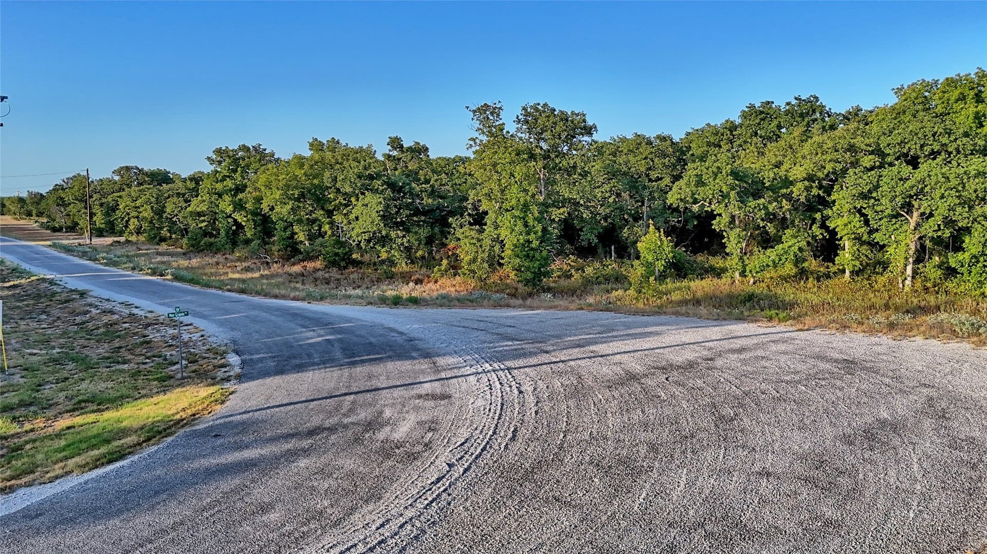 5 acres in Montague County - photo 9
