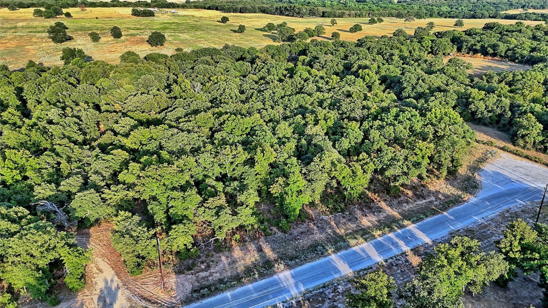 5 acres in Montague County - photo 6