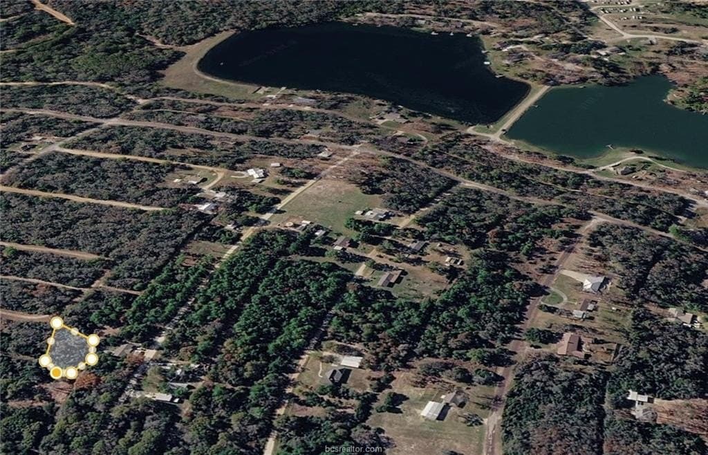 0.39 acres in Leon County gallery image 4